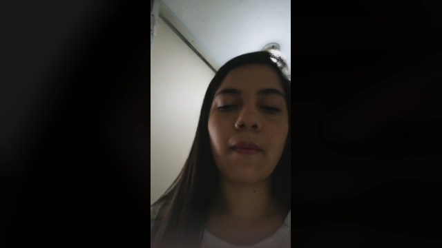 sweet_scarlett_  10-01-2022